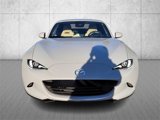 New 2025 MAZDA MX-5 Miata RF Grand Touring image 2