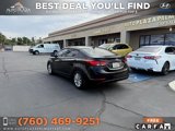 Used 2015 Hyundai Elantra SE w/ Option Group 02 image 5