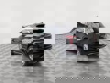 New 2025 Cadillac XT6 Premium Luxury w/ LPO, Floor Liner Package image 2
