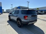 New 2026 Honda Passport TrailSport Elite image 2