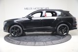 New 2025 Bentley Bentayga image 3