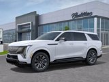 New 2026 Cadillac Escalade IQL Sport 1 image 2