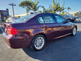 Used 2010 BMW 328i Sedan image 5