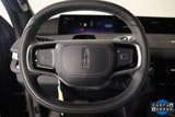Certified 2025 Lincoln Navigator Reserve w/ Jet Appearance Package image 4