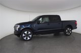 Used 2024 Ford F150 Lightning XLT image 5