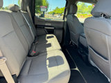 Used 2020 Ford F150 4x4 SuperCrew image 6