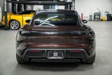 Used 2021 Porsche Taycan Turbo S image 6