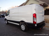 Used 2019 Ford Transit 250 130 Low Roof image 4