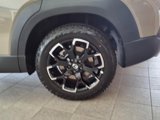 New 2025 MAZDA CX-50 Meridian Edition w/ Cargo Package image 4
