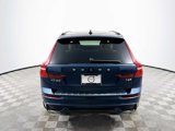 New 2025 Volvo XC60 T8 Ultra w/ Protection Package Premier image 6
