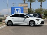 Used 2024 Toyota Corolla LE image 4
