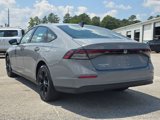 Used 2025 Honda Accord SE image 3