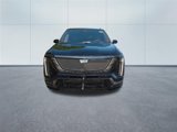 New 2026 Cadillac Vistiq Platinum image 5