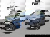 New 2026 BMW iX xDrive60 w/ M Sport Package image 6