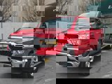 Used 2023 RAM 1500 Big Horn w/ Trailer Tow Group image 3