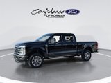 New 2025 Ford F250 King Ranch image 4
