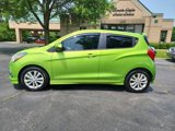 Used 2016 Chevrolet Spark LT image 4