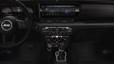 New 2025 Jeep Wrangler Unlimited Rubicon image 5