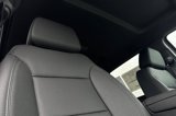New 2025 Chevrolet Silverado 2500 LTZ w/ Trail Boss Package image 3