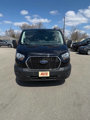 Used 2024 Ford Transit 350 XL w/ Fleet Safety Package image 3
