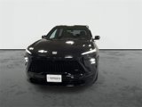 New 2025 Buick Enclave Sport Touring w/ Super Cruise Package image 3