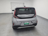Used 2024 Kia Soul LX w/ Option Group 015 image 6