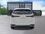 New 2025 MAZDA CX-90 Plug-In Hybrid w/ Premium Plus image 6