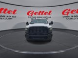 New 2026 RAM 2500 Tradesman image 3