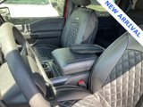 Used 2024 Ford F150 STX w/ STX Black Appearance Package image 6
