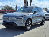 New 2025 Volvo EX90 Ultra image 3