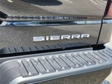 New 2026 GMC Sierra 1500 Denali Ultimate image 5