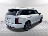 New 2026 Hyundai Palisade Calligraphy image 5