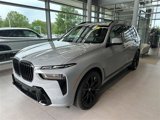 New 2026 BMW X7 xDrive40i image 3