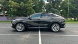 Used 2024 Buick Envista Avenir image 4