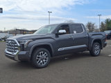 New 2025 Toyota Tundra 1794 Edition image 3