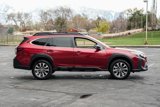 Used 2023 Subaru Outback Limited image 4