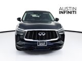 Certified 2024 INFINITI QX60 Pure image 5