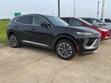 Used 2025 Buick Envision Preferred image 2
