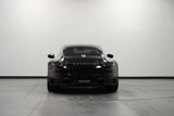 Used 2024 Porsche 911 Carrera S image 5