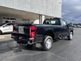 New 2024 Ford F350 XL w/ 360-Degree Camera Package image 3