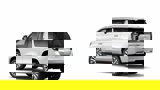 New 2025 Chevrolet Suburban High Country w/ Sun And Tow Package image 6