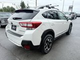 Used 2019 Subaru Crosstrek 2.0i Premium image 3