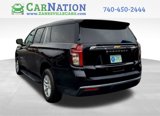 Used 2021 Chevrolet Suburban LT image 5