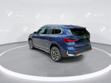 New 2025 BMW X1 xDrive28i image 6