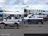 New 2025 Ford F250 King Ranch image 3