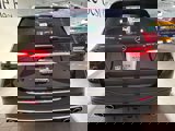 New 2025 Mercedes-Benz GLE 53 AMG 4MATIC image 5