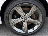 Certified 2024 Genesis GV70 3.5T Sport w/ Sport Advanced Package image 5