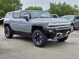 New 2025 GMC Hummer EV 3X w/ Extreme Off-Road Package image 3