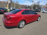 Used 2016 Volkswagen Jetta SEL w/ Lighting Package image 6