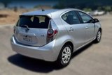Used 2012 Toyota Prius C Two image 6